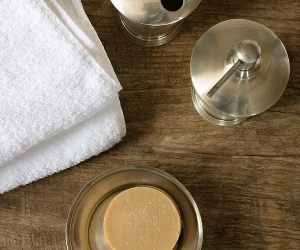 Le Prieure 3* Madiran