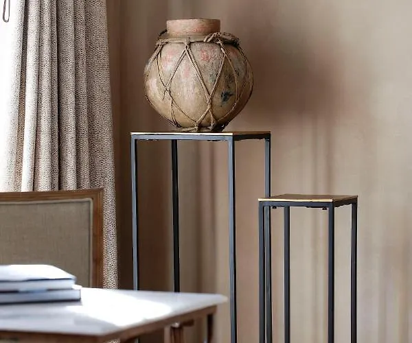 Le Prieure 3* Madiran