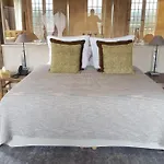 Le Prieure Madiran