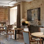 Hotel Le Prieure Madiran
