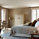 Hotel Le Prieure Madiran