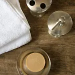 Le Prieure 3* Madiran