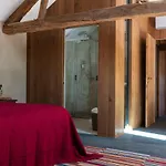 Hotel Le Prieure Madiran