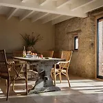 Hotel Le Prieure