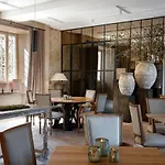 Le Prieure Hotel 3*