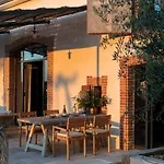 Hotel Le Prieure Madiran