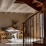 Hotel Le Prieure