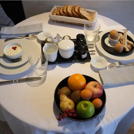 Hotel Le Prieure Madiran