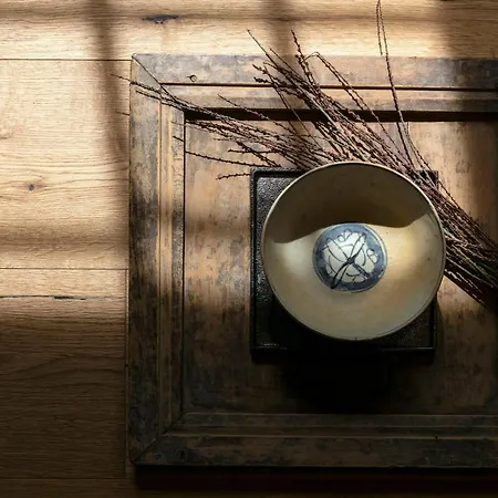 Le Prieure Hotel Madiran