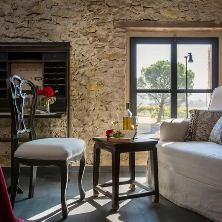 Hotel Le Prieure Madiran