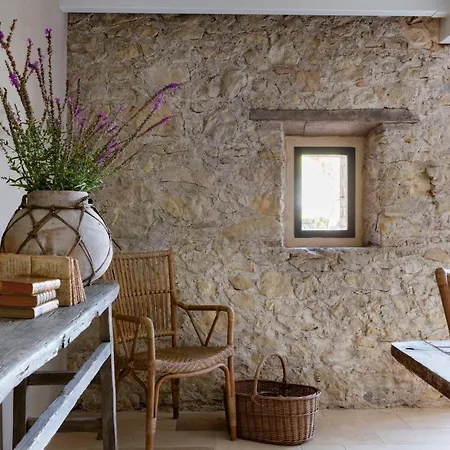 Le Prieure Hotel Madiran