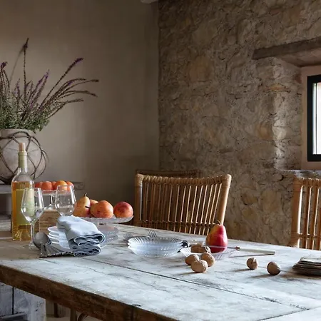 Hotel Le Prieure Madiran