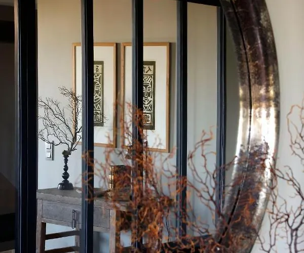 Le Prieure 3* Madiran